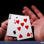 Ukraine Adopts First Comprehensive National Strategy to Combat Gaming Addiction