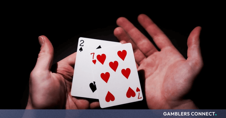 Ukraine Adopts First Comprehensive National Strategy to Combat Gaming Addiction