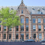 University of Amsterdam Researchers Launch Open-Source Risk Algorithm to Detect Problem Gambling