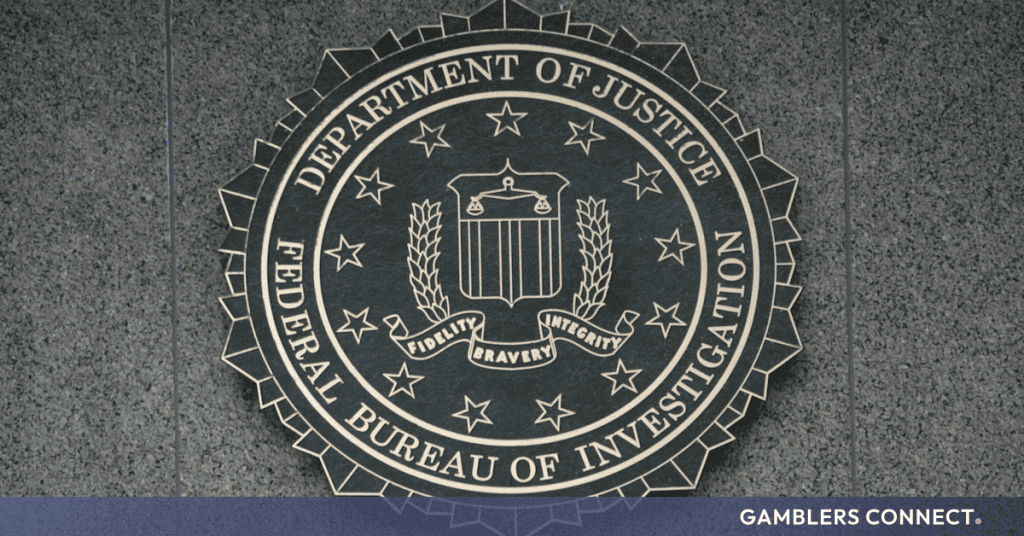 U.S. Department of Justice Unseals Charges Against 17 Individuals Linked to Iranian Hacking Ring