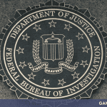 U.S. Department of Justice Unseals Charges Against 17 Individuals Linked to Iranian Hacking Ring