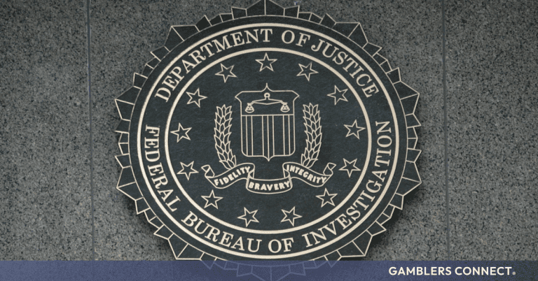 U.S. Department of Justice Unseals Charges Against 17 Individuals Linked to Iranian Hacking Ring