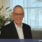 Veikkaus Appoints Chris Armes as Executive Vice President of Gaming Technologies