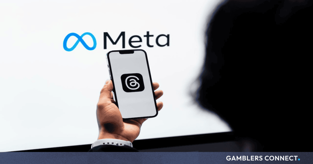 Dutch Users Exposed to Mass Unlicensed Gambling Ads on Facebook and Instagram, VNLOK Research Reveals