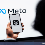 Dutch Users Exposed to Mass Unlicensed Gambling Ads on Facebook and Instagram, VNLOK Research Reveals