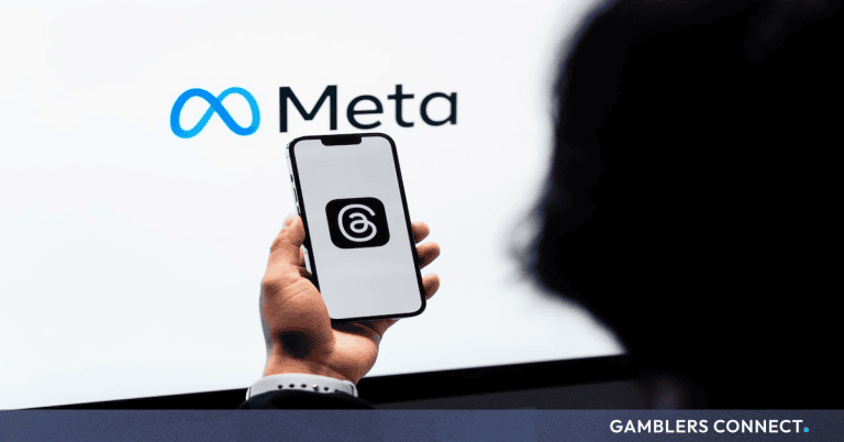 Dutch Users Exposed to Mass Unlicensed Gambling Ads on Facebook and Instagram, VNLOK Research Reveals