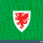 Wales Becomes First Nation to Withdraw Support for Gianni Infantino's FIFA Presidency