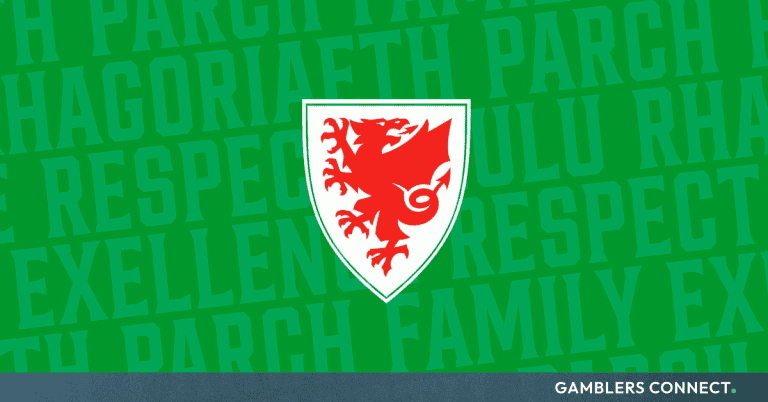 Wales Becomes First Nation to Withdraw Support for Gianni Infantino’s FIFA Presidency