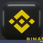 Wall Street Journal Asks Federal Judge to Dismiss Binance Defamation Lawsuit