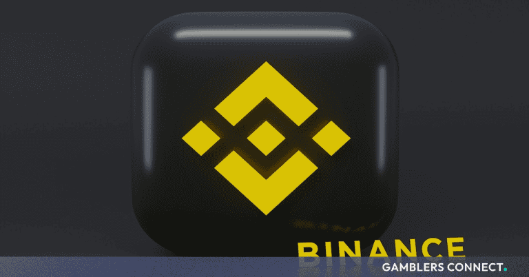 Wall Street Journal Asks Federal Judge to Dismiss Binance Defamation Lawsuit