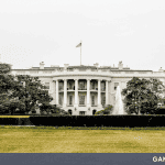 White House Prepares Gathering for Crypto and Prediction Market Officials