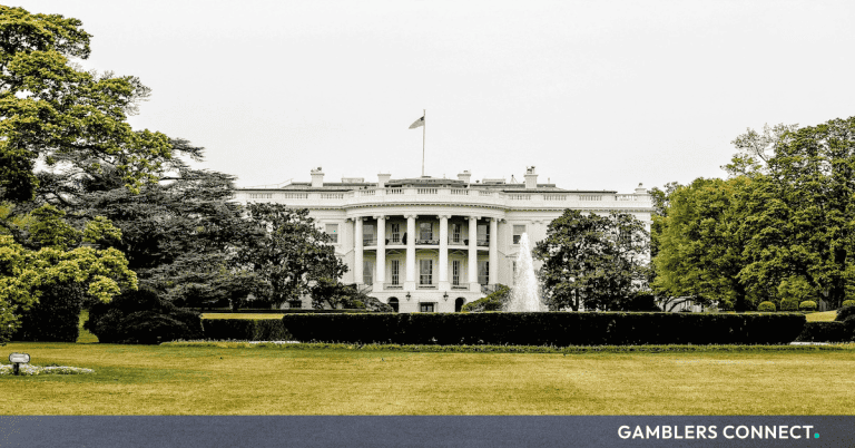White House Prepares Gathering for Crypto and Prediction Market Officials