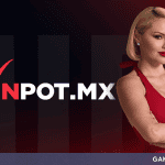 Winpot Extends Brand Partnership with Renowned Sports Broadcaster Miroslava Montemayor