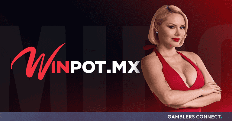 Winpot Extends Brand Partnership with Renowned Sports Broadcaster Miroslava Montemayor