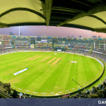 WiseWager Launches Cricket Enthusiast as AI-Powered Testing Platform for Regulated Markets