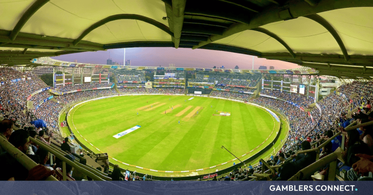 WiseWager Launches Cricket Enthusiast as AI-Powered Testing Platform for Regulated Markets