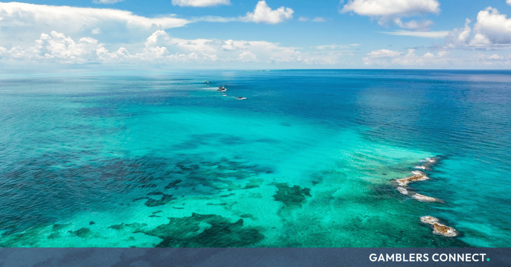 WSOP Paradise 2026 Unveils Full Schedule Featuring $120 Million in Guarantees at Baha Mar