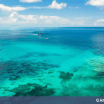 WSOP Paradise 2026 Unveils Full Schedule Featuring $120 Million in Guarantees at Baha Mar