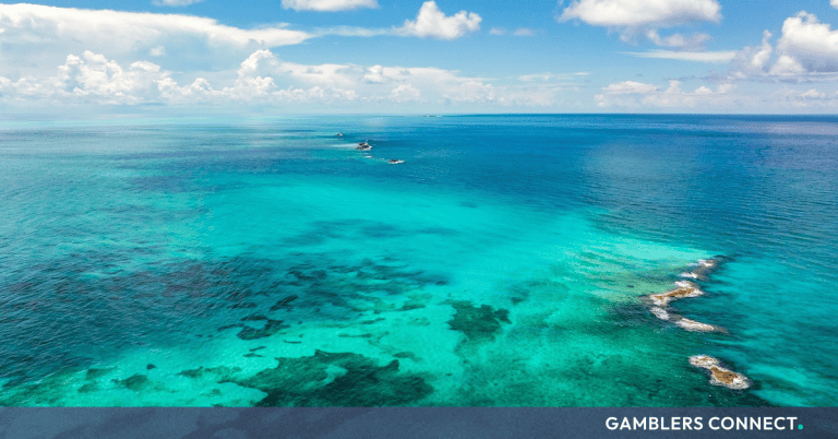 WSOP Paradise 2026 Unveils Full Schedule Featuring $120 Million in Guarantees at Baha Mar