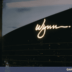 Wynn Resorts Reports Strong Q2 2026 Growth Driven by Macau Performance