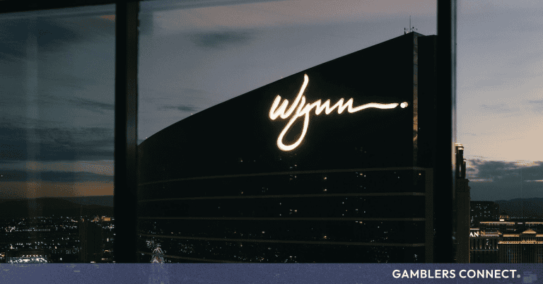 Wynn Resorts Reports Strong Q2 2026 Growth Driven by Macau Performance