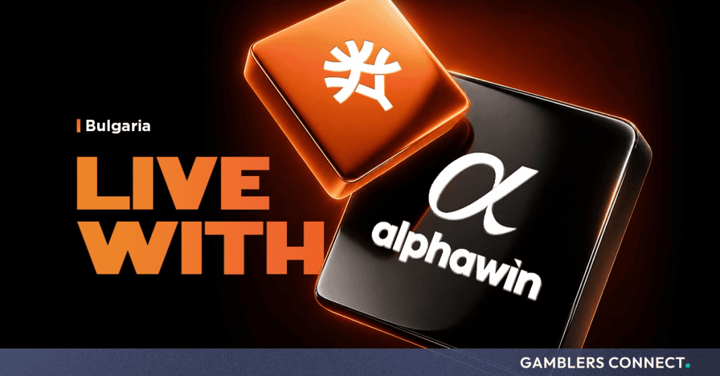 Yggdrasil Expands Balkan Footprint Through Strategic Partnership with Alphawin in Bulgaria