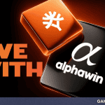 Yggdrasil Expands Balkan Footprint Through Strategic Partnership with Alphawin in Bulgaria