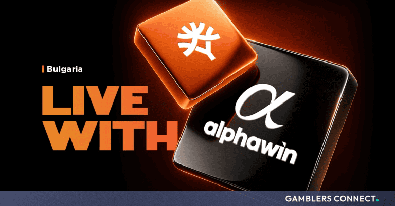 Yggdrasil Expands Balkan Footprint Through Strategic Partnership with Alphawin in Bulgaria