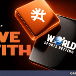Yggdrasil Strengthens South African Presence Through Strategic Partnership with World Sport Betting