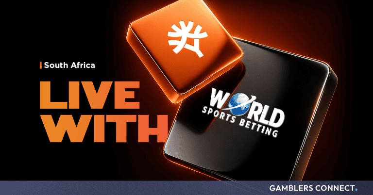 Yggdrasil Strengthens South African Presence Through Strategic Partnership with World Sport Betting
