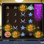 Belatra Launches Pirate-Themed Slot Yo-ho-ho 2048 with Innovative Puzzle Mechanics
