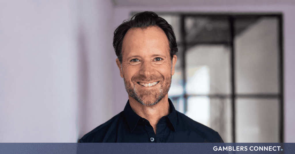 ZEAL Appoints York Scheunemann as Vice President Games to Drive International Expansion