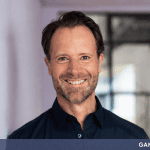 ZEAL Appoints York Scheunemann as Vice President Games to Drive International Expansion