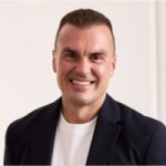 Vlad Kaltenieks