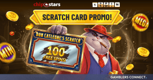 1spin4win chipstars scratch card promo