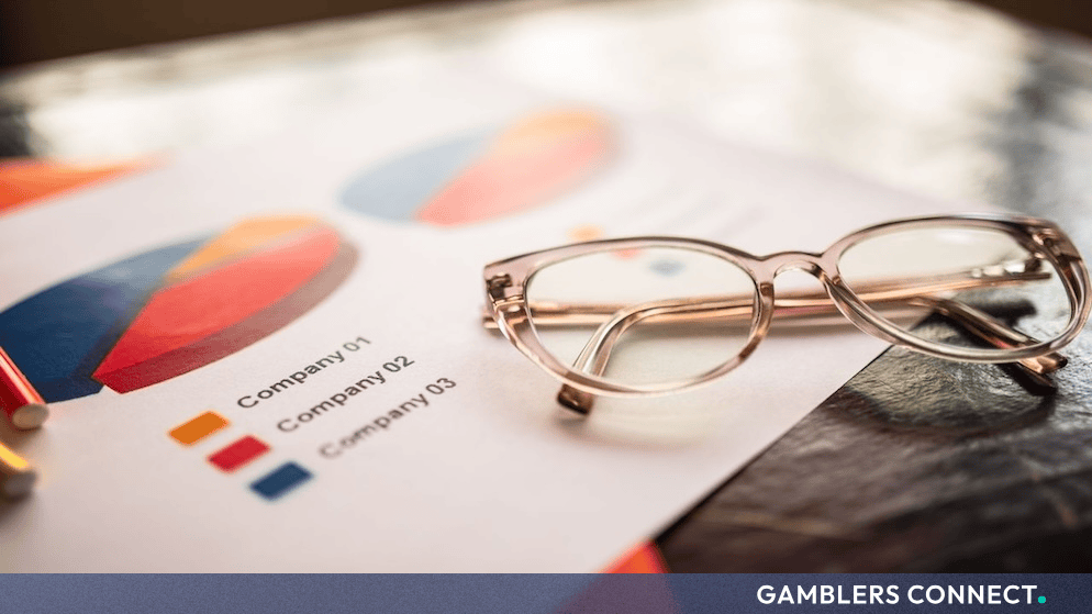 Comparing Game Libraries and Payouts at the Top Online Casinos for Slots 01