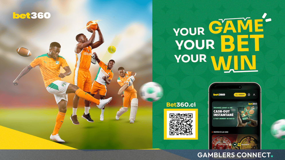 Cote dIvoires Betting Boom Is Surging With Bet360 01