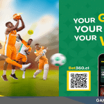 Côte d’Ivoire’s Betting Boom Is Surging With Bet360 Facilitating This Growth