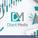 Dilanti Media Appoints Daniel Prado as CEO as Founder Johan Styren Moves to Chairman