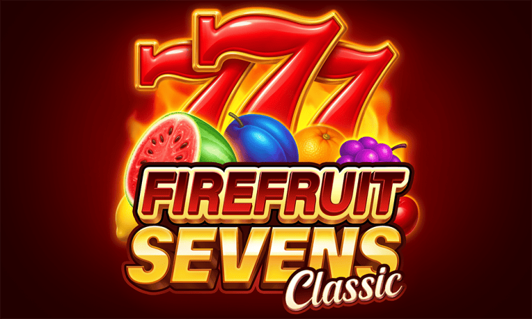 FireFruit Sevens Classic