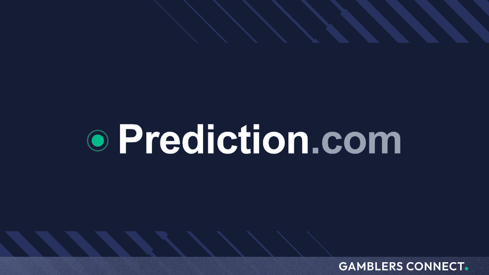 Genius Sports Launches Prediction.com