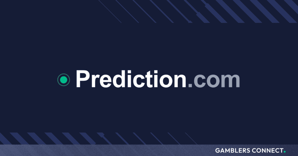 Genius Sports Launches Prediction.com Comparison Site 