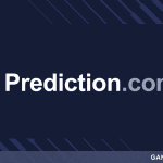 Genius Sports Launches Prediction.com Comparison Site 