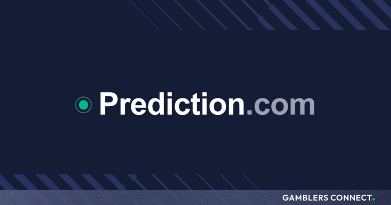 Genius Sports Launches Prediction.com Comparison Site 