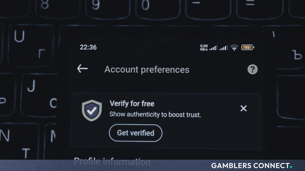 How To Verify Legitimacy 01