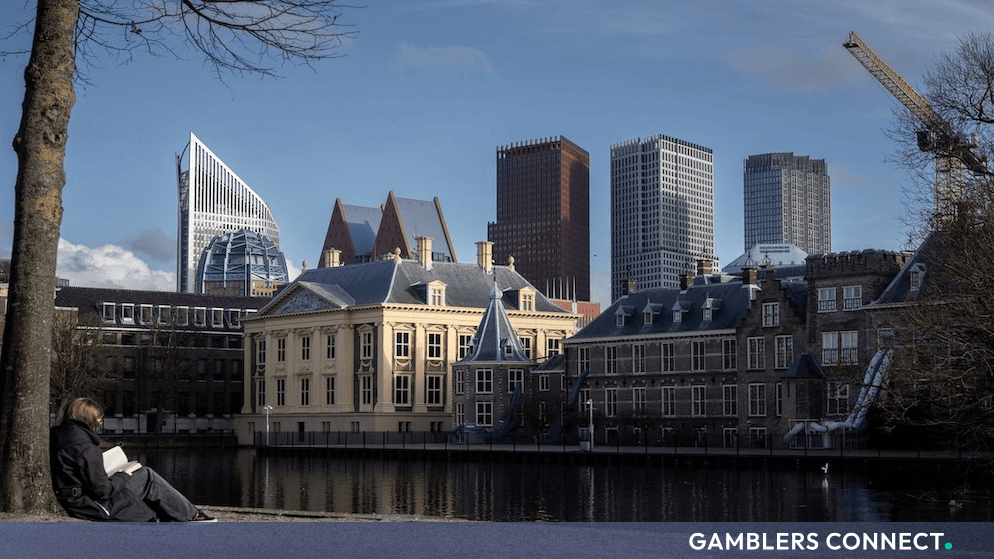Navigating the Landscape of Non CRUKS Casinos in Freedom Versus Risk 01