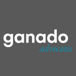 Ganado Advocates