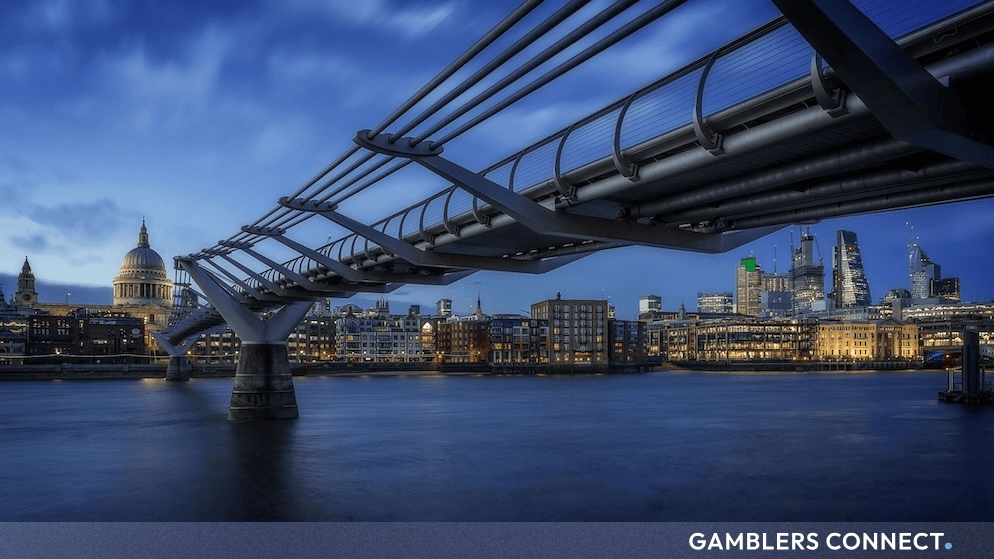 Payment Methods in UK Online Casinos Between Regulation and Innovation 01