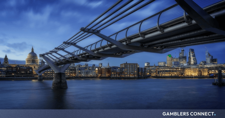 Payment Methods in UK Online Casinos: Between Regulation and Innovation