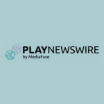 PlayNewswire